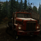Image for article titled Ambitious Fuel Logistics And Exploration: Join This Week's Live Virtual Off-Road Show